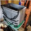 Image 2 : 15 SHOPPING BASKETS