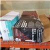 Image 1 : 3 IN 1 KAYAK CARRIER IN BOX AND GAZEBO NETTING