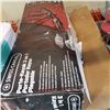 Image 2 : 3 IN 1 KAYAK CARRIER IN BOX AND GAZEBO NETTING
