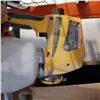 Image 2 : WAGNER SPRAYER AND ULTRAVIOLET BLUE LIGHT