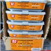 Image 2 : CASE AND TRAY OF FLOORING SCREWS 1-1/2"