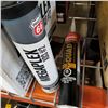 Image 2 : 2 BOXES OF MEGAPLEX AND LITHIUM SEALANT