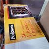 Image 2 : FELLOWES ORGANIZER