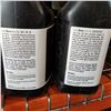Image 2 : 2 JUGS PART A AND 2 JUGS PART B SENSI GROW 4 LITER ADVANCED PLANT NUTRIENTS