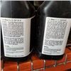 Image 2 : 2 JUGS PART A AND 2 JUGS PART B SENSI GROW 4 LITER ADVANCED PLANT NUTRIENTS
