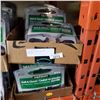 Image 1 : 10 NEW DEFIENT PASSAGE HANDSETS