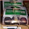 Image 2 : 10 NEW DEFIENT PASSAGE HANDSETS