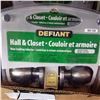 Image 2 : 10 NEW DEFIENT PASSAGE HANDSETS