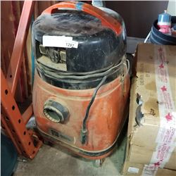 FEIN MODEL 95513 SHOP VACUUM