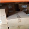 Image 2 : LOT OF NEW 400 NEW KIDS EYE GLASS CASES