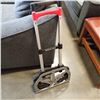 Image 3 : FOLDING FURNITURE DOLLY