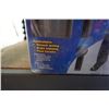 Image 4 : MITYVAC AUTOMOTIVE TEST AND BLEED KIT