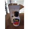 Image 1 : TCUT COLOR FAST AUTO CLEAN SHINE RESTORE FLUID