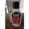 Image 2 : TCUT COLOR FAST AUTO CLEAN SHINE RESTORE FLUID