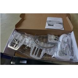 BIO BIDET ELITE 3