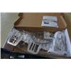 Image 1 : BIO BIDET ELITE 3
