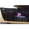 Image 2 : CRX - 778V AUDIO VIDEO CONTROL RECEIVER