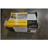 Image 1 : XANTREX SINE WAVE INVERTER 1000