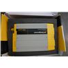 Image 2 : XANTREX SINE WAVE INVERTER 1000