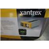 Image 3 : XANTREX SINE WAVE INVERTER 1000
