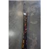 Image 3 : BUNDLE OF FISHING RODS