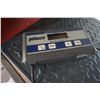 Image 2 : PELOUZE 150 POUND DIGITAL SCALE