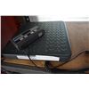 Image 3 : PELOUZE 150 POUND DIGITAL SCALE