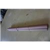 Image 1 : LOT OF 3 FLOATING THERMOMETERS - RETAIL $100EA