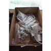 Image 1 : TRAY OF SOCKETS