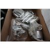 Image 2 : TRAY OF SOCKETS