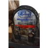 Image 2 : RAMSEY WONDER WINCH RW 2500