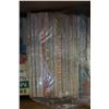 Image 2 : BOX OF VINTAGE POPULAR MECHANICS AND SCIENCE MAGAZINES