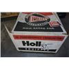 Image 1 : HOLLEY 4-BARREL CARBURETOR