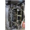 Image 3 : HOLLEY 4-BARREL CARBURETOR