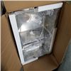 Image 1 : NEW STAINLESS STEEL SINK