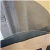 Image 2 : BOX OF 3M 20" SAND SCREENS