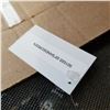 Image 3 : BOX OF 3M 20" SAND SCREENS