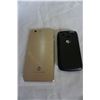 Image 5 : MAXWEST SMARTPHONE AND BLACKBERRY BOLD NO CHARGERS