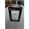 Image 1 : ECHOBEE SMARTER LIGHT SWITCH AMAZON ALEXA ENABLED
