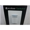 Image 2 : ECHOBEE SMARTER LIGHT SWITCH AMAZON ALEXA ENABLED