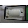 Image 3 : ECHOBEE SMARTER LIGHT SWITCH AMAZON ALEXA ENABLED