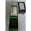 Image 4 : ECHOBEE SMARTER LIGHT SWITCH AMAZON ALEXA ENABLED