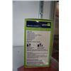 Image 2 : LEVITON DECORA SMART WIFI LIGHT SWITCH