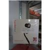 Image 1 : WHITE BEATS TOUR IN EAR HEADPHONES  - UNAUTHENTICATED