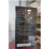 Image 2 : WHITE BEATS TOUR IN EAR HEADPHONES  - UNAUTHENTICATED