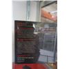 Image 3 : WHITE BEATS TOUR IN EAR HEADPHONES  - UNAUTHENTICATED