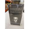 Image 5 : WHITE BEATS TOUR IN EAR HEADPHONES  - UNAUTHENTICATED