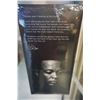 Image 2 : BEATS BY DRE HIGH-DEF HEADPHONES - UNAUTHENTICATED