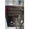 Image 3 : BEATS BY DRE HIGH-DEF HEADPHONES - UNAUTHENTICATED
