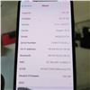 Image 3 : APPLE IPHONE X, 64GB, BLACKLISTED, TURNS ON GOOD FOR WIFI ONLY, CANNOT BE USED ON A CELLULAR NETWORK